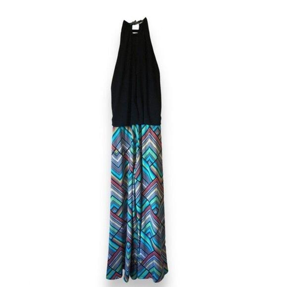 Pants - J.B.S. Summer Super Cute Wideleg Pant JumpSuit - Size S